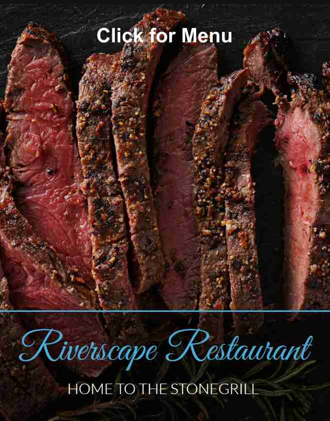 Riverscape-Restaurant-Menu-Murray-Bridge-Dining
